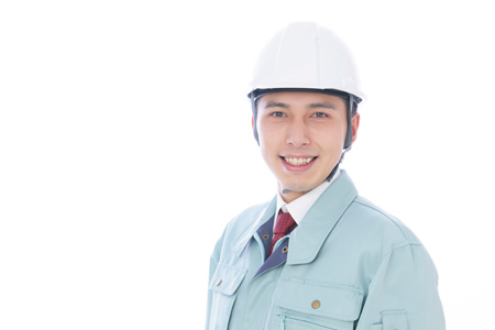 防災無線イメージ