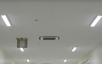 LEDイメージ
